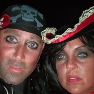 Meet your Posher, Charles